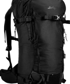 Hot Abisku Touring 32 L Regular Long Skydd & Säkerhet
