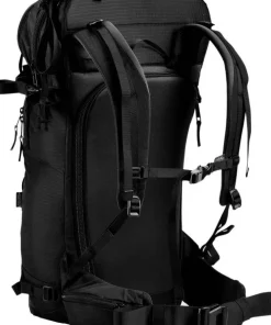 Hot Abisku Touring 32 L Regular Long Skydd & Säkerhet