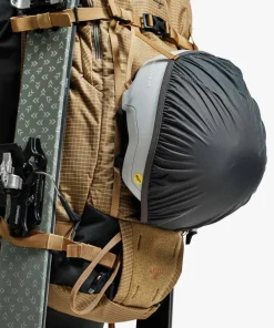 Hot Abisku Touring 32 L Regular Long Skydd & Säkerhet
