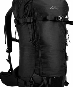 Lundhags Abisku Touring 30 L Regular Short Black Outlet