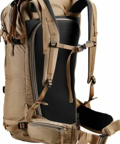 Hot Abisku Touring 30 L Regular Short Skydd & Säkerhet