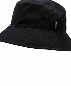Hot Bucket Hat Huvudbonader Dam|Huvudbonader Herr