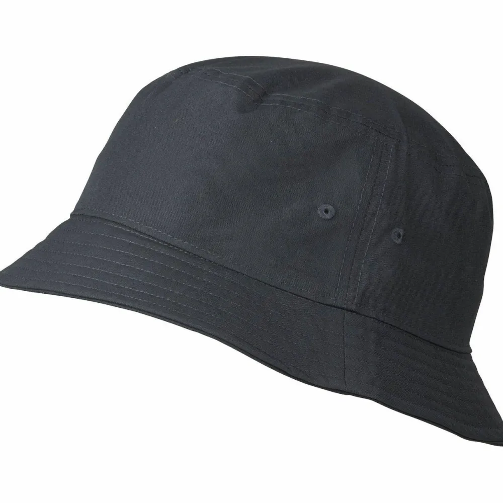 Bucket Hat Huvudbonader Herr