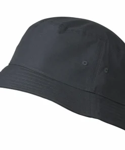 Lundhags Bucket Hat Charcoal