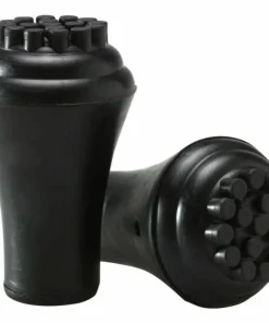 Clearance Capsule Tip Protect Skidor
