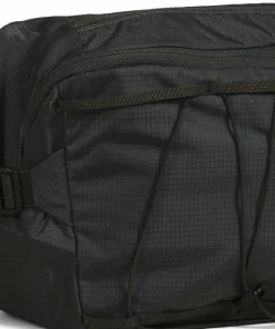Lundhags Core Hippak 7 L Black Best