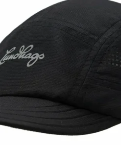 Discount Core Pocket Cap Huvudbonader Dam