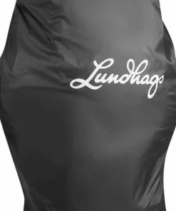 Clearance Core Rain Cover 60-75 L Ryggsäckar & Väskor