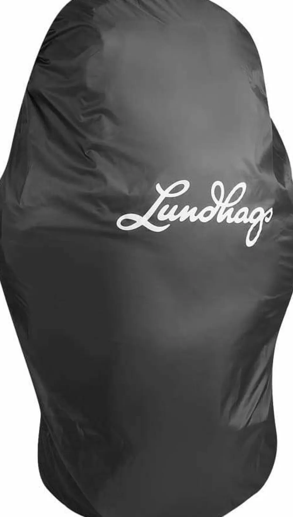 Clearance Core Rain Cover 60-75 L Ryggsäckar & Väskor