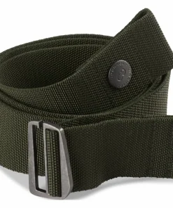 Outlet Elastic Belt Accessoarer Dam