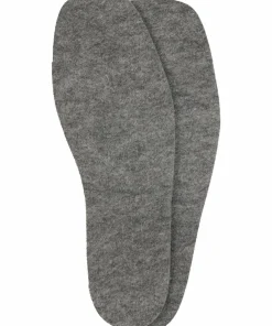 Sale Gamma Insole Skotillbehör Herr