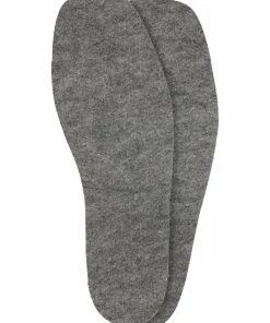 Lundhags Gamma Insole Grey