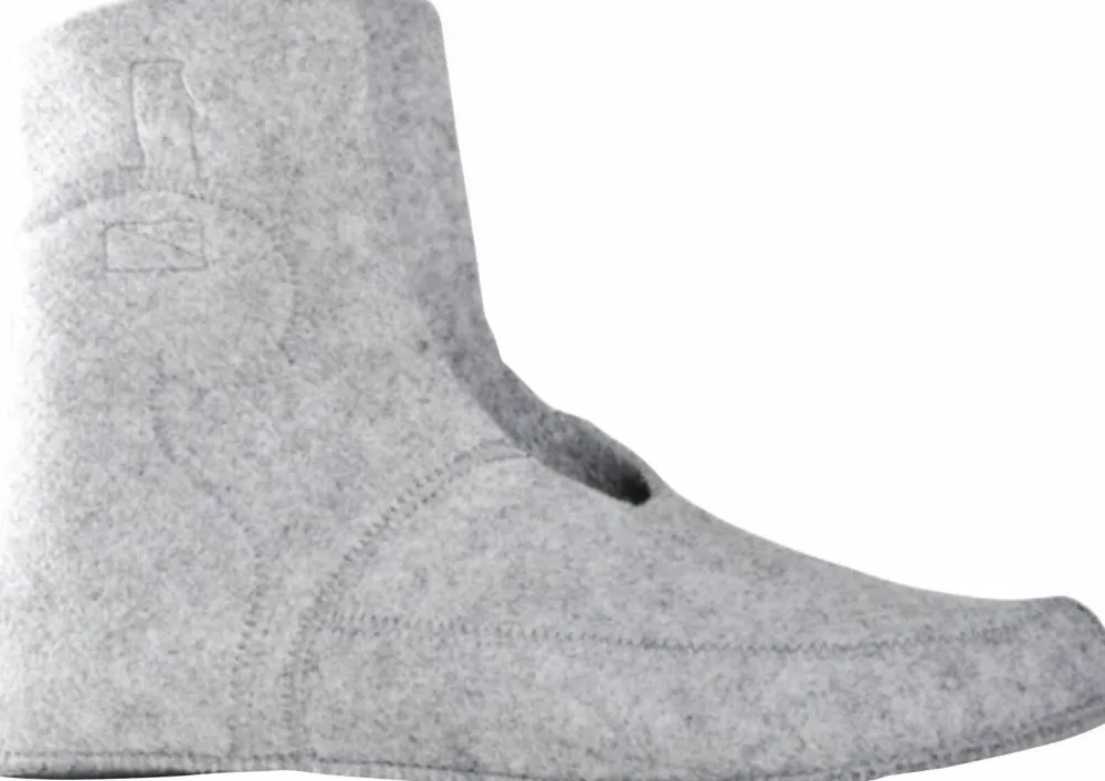 Lundhags Guide Expedition Liner Pro Grey Best