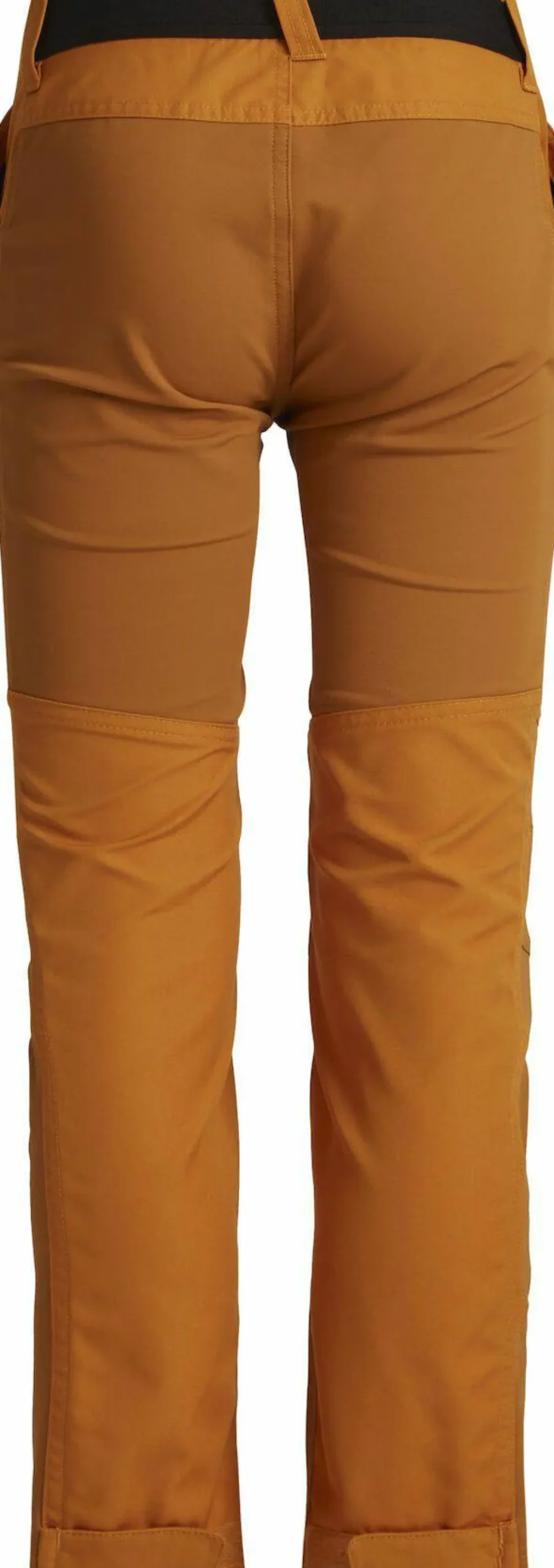 Juniors' Fulu Stretch Hybrid Pant Barn Byxor & Shorts Barn