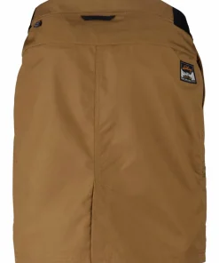 Outlet Knak Women's Skirt Kjolar & Klänningar