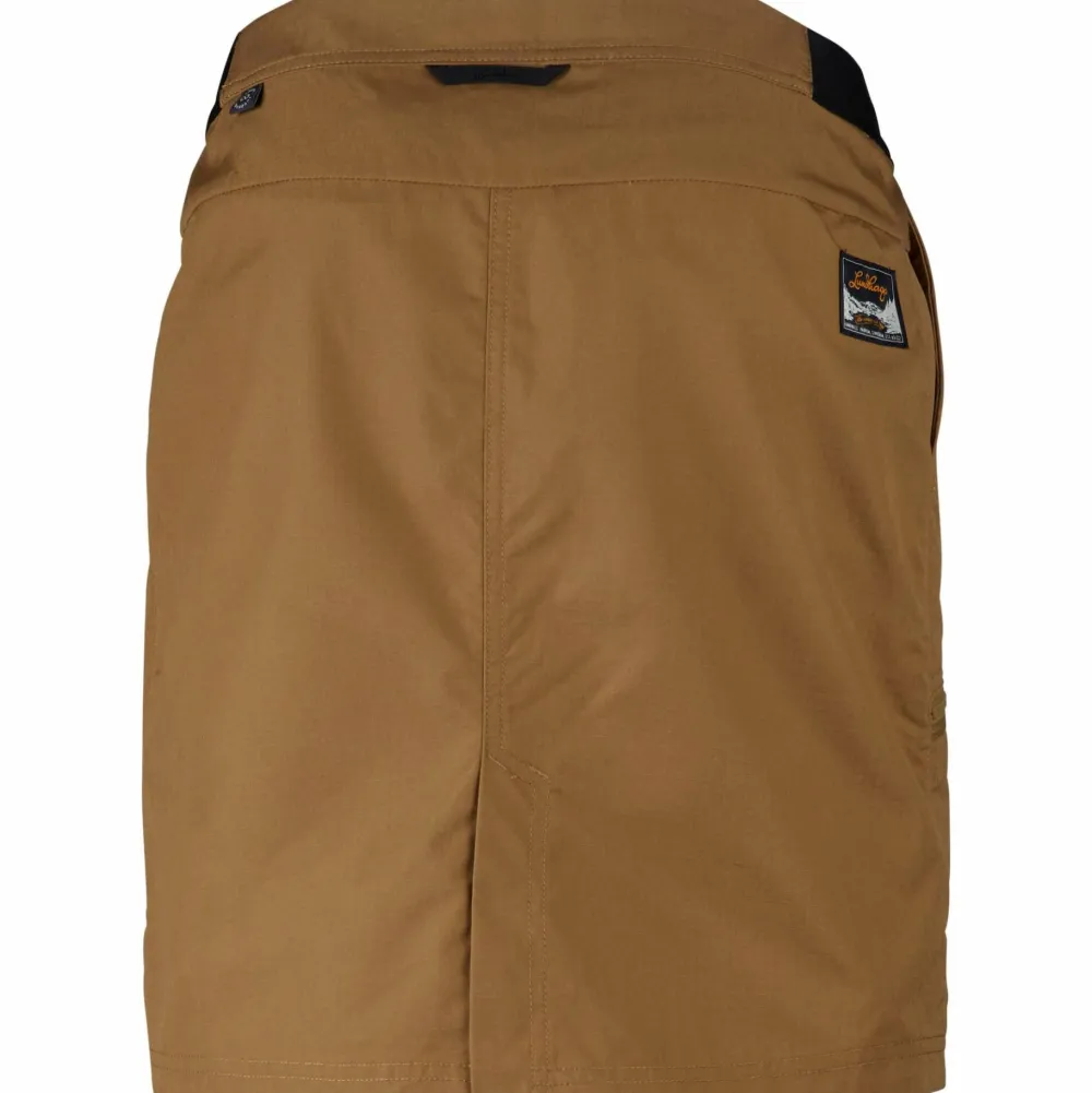 Outlet Knak Women's Skirt Kjolar & Klänningar