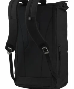 Lundhags Knarven 25 Black