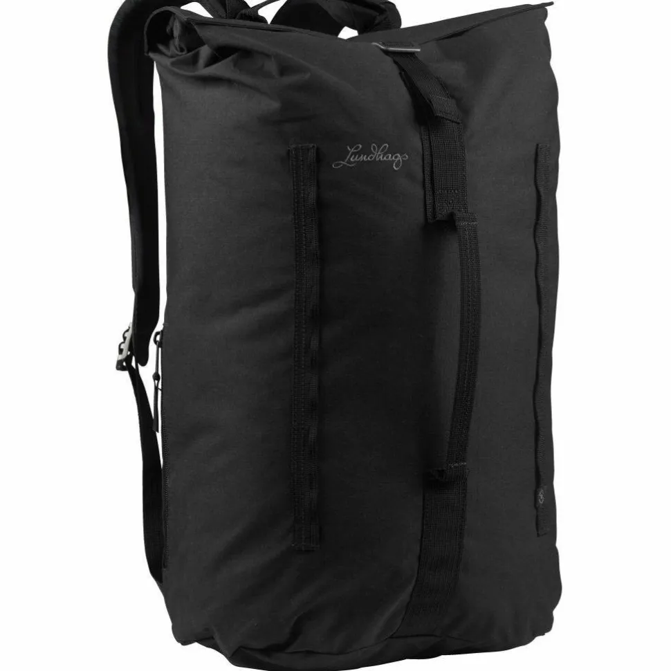 Lundhags Knarven 25 Black