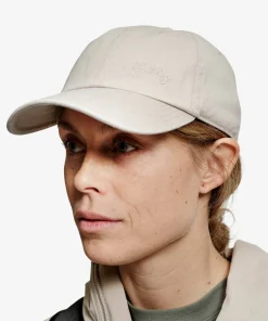 Clearance Dad Cap Huvudbonader Dam|Huvudbonader Herr