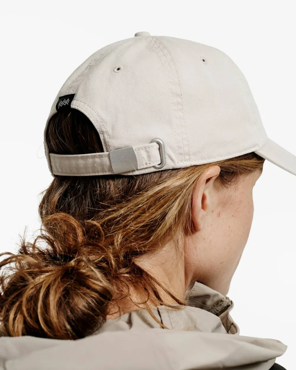 Clearance Dad Cap Huvudbonader Dam|Huvudbonader Herr