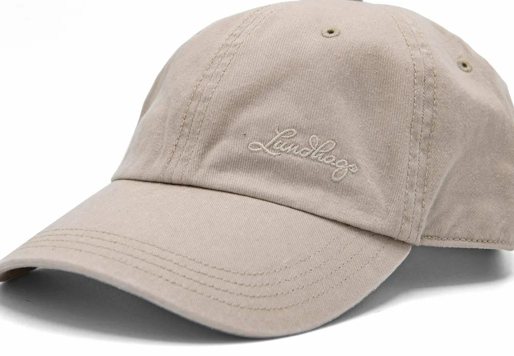 Clearance Dad Cap Huvudbonader Dam|Huvudbonader Herr