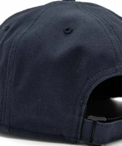 Snapback Cap Huvudbonader Dam|Huvudbonader Herr