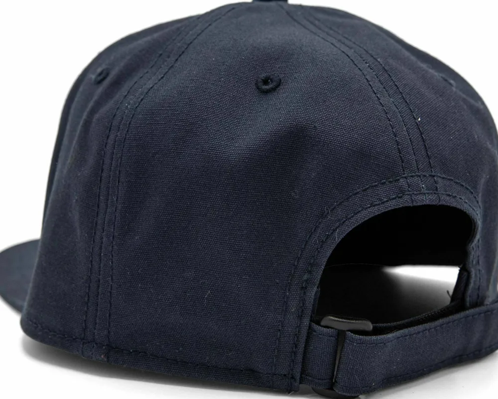 Snapback Cap Huvudbonader Dam|Huvudbonader Herr