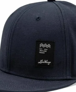 Snapback Cap Huvudbonader Dam|Huvudbonader Herr