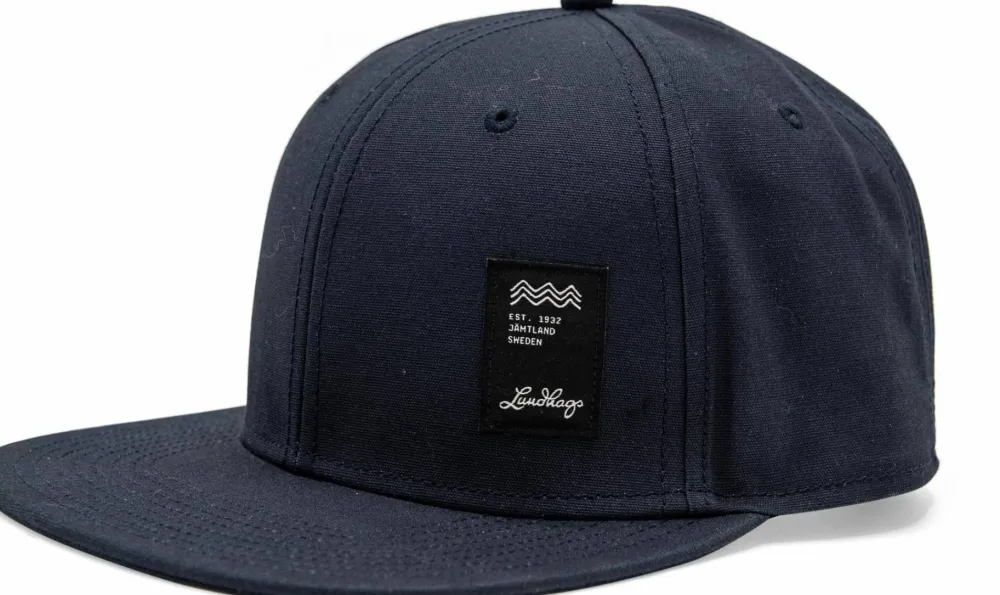Snapback Cap Huvudbonader Dam|Huvudbonader Herr