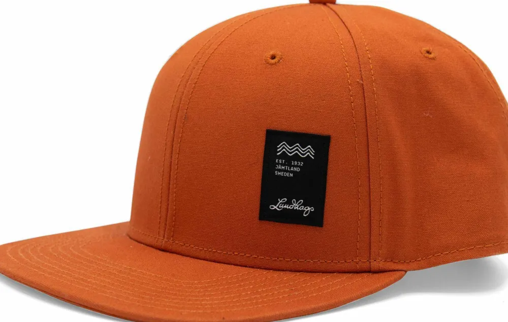 Hot Snapback Cap Huvudbonader Dam|Huvudbonader Herr
