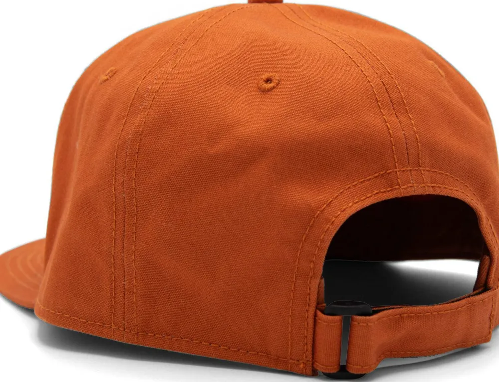 Hot Snapback Cap Huvudbonader Dam|Huvudbonader Herr