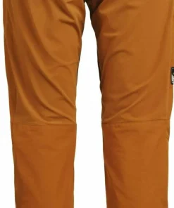 Online Men's Fulu Cargo Strech Hybrid Pant Herrbyxor
