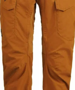 Online Men's Fulu Cargo Strech Hybrid Pant Herrbyxor