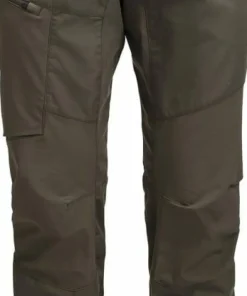 Best Men's Makke Light Pant Herrbyxor