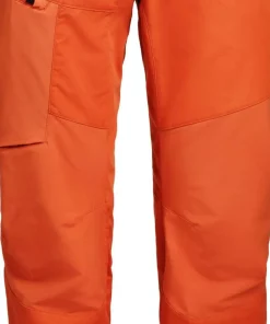 Outlet Men's Makke Light Pant Herrbyxor