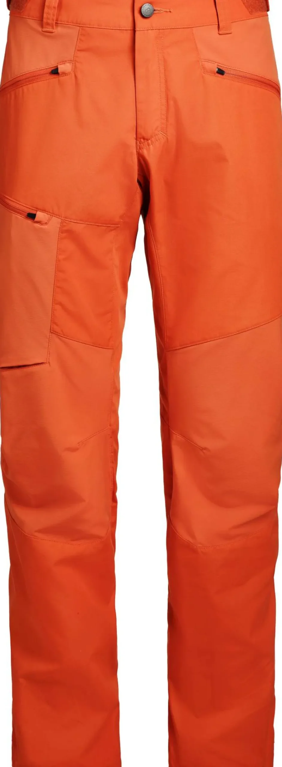 Outlet Men's Makke Light Pant Herrbyxor