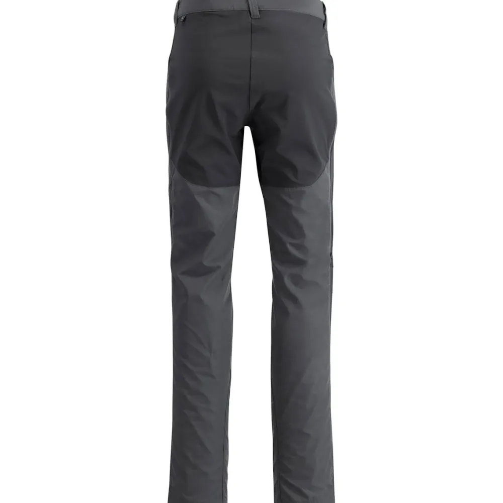Discount Men's Makke Light Pant Vandring