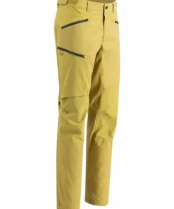 Lundhags Men's Makke Light Pant Straw