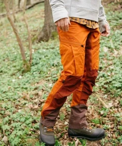 Sale Men's Makke Pant Vandring