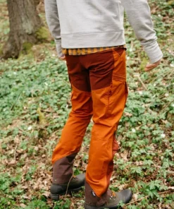 Sale Men's Makke Pant Vandring
