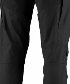 Sale Men's Makke Pant Vandring