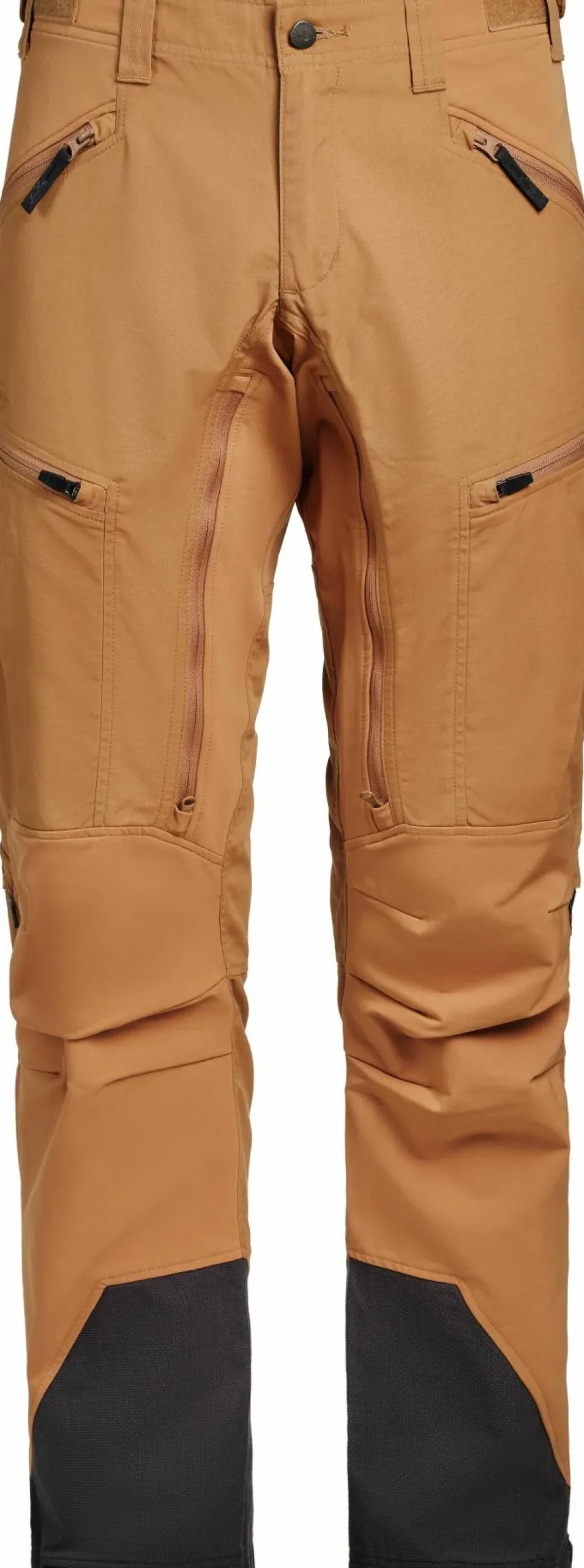 Lundhags Men's Makke Pant Hazel