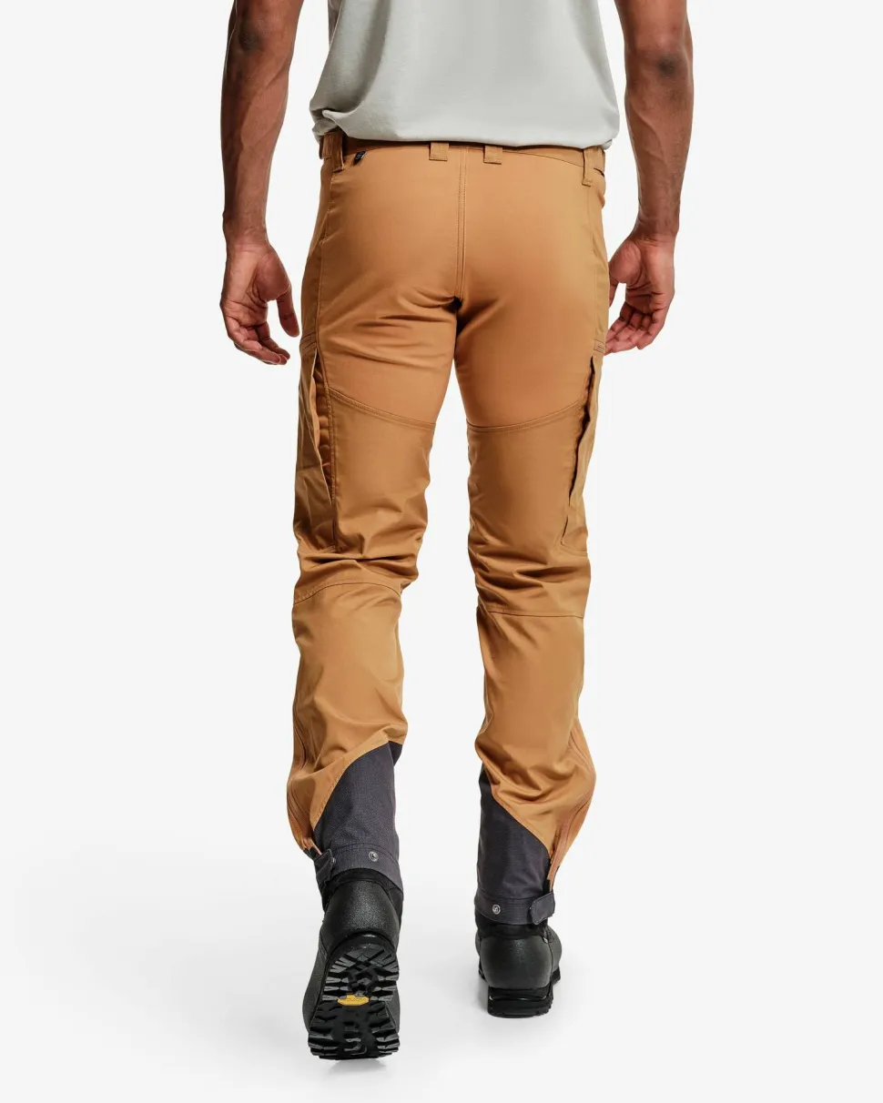 Lundhags Men's Makke Pant Hazel
