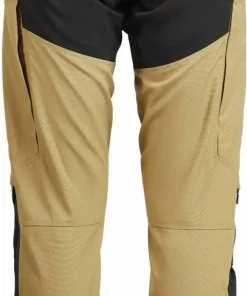 Best Men's Makke Pant Vandring