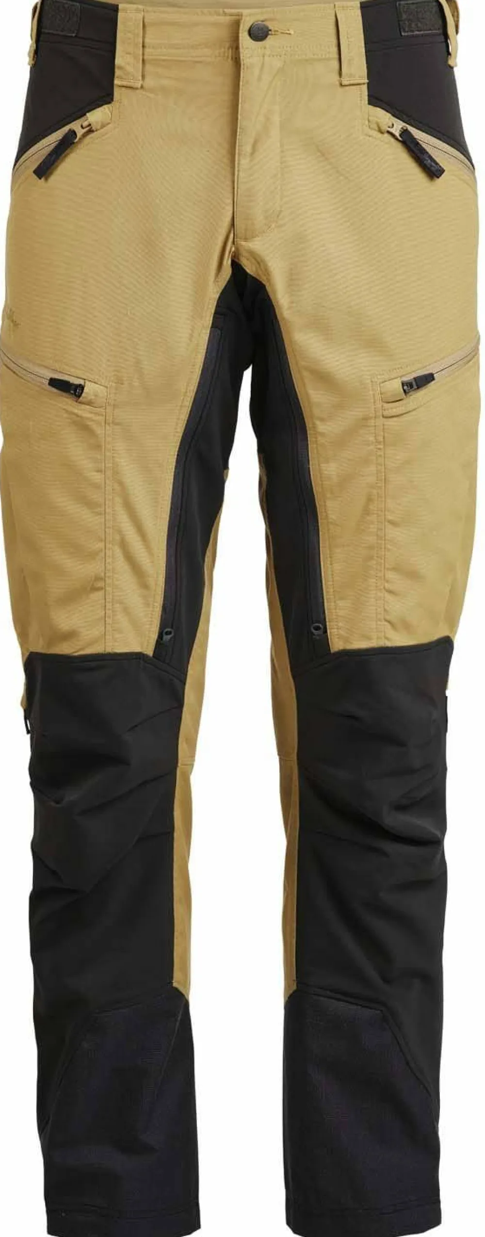 Best Men's Makke Pant Vandring