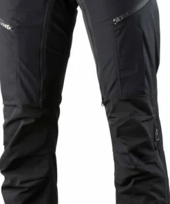 Lundhags Men's Makke Pant Black