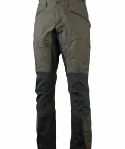 New Men's Makke Pro Pant Herrbyxor