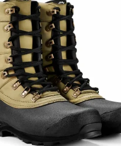 Best Men's Padje Light Trekking Boot High Vandringsskor & Vandringskängor Herr