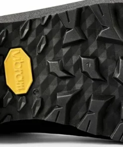 Best Men's Padje Light Trekking Boot High Vandringsskor & Vandringskängor Herr