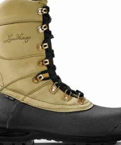 Best Men's Padje Light Trekking Boot High Vandringsskor & Vandringskängor Herr